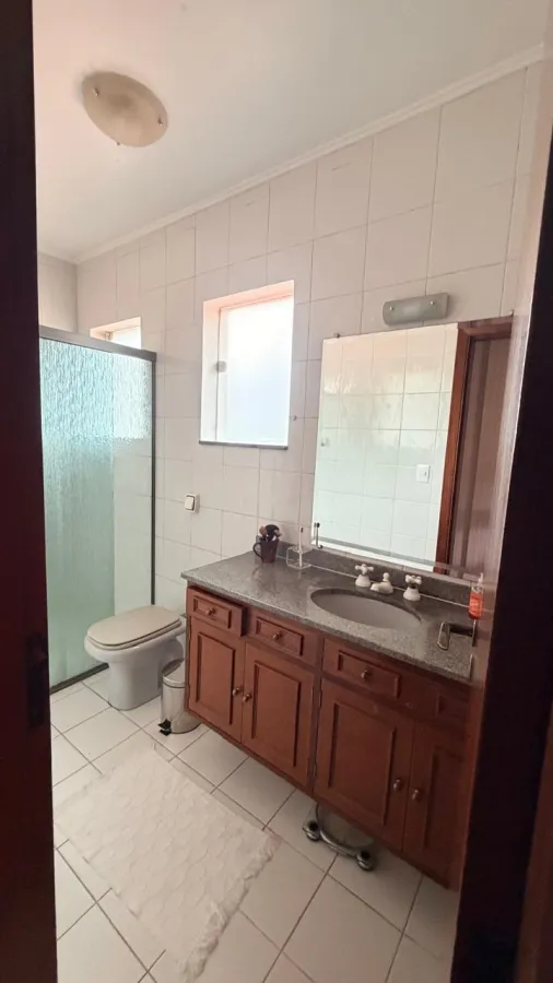 Imagem de Linda casa à venda no Jardim Lar São Paulo