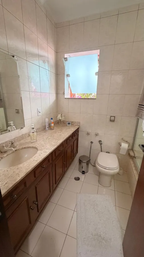 Imagem de Linda casa à venda no Jardim Lar São Paulo