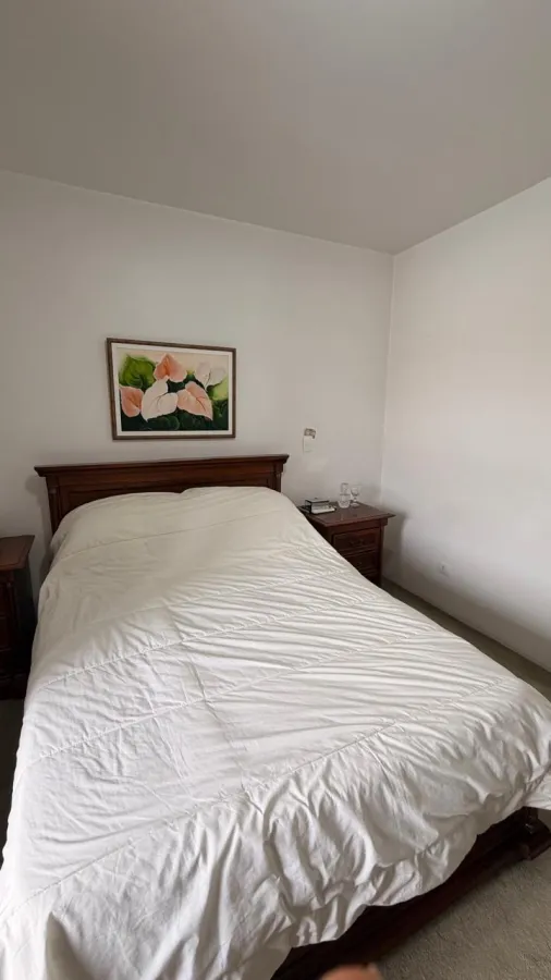 Imagem de Linda casa à venda no Jardim Lar São Paulo