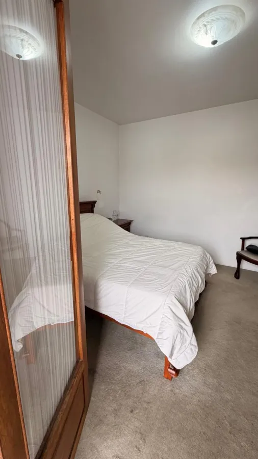 Imagem de Linda casa à venda no Jardim Lar São Paulo