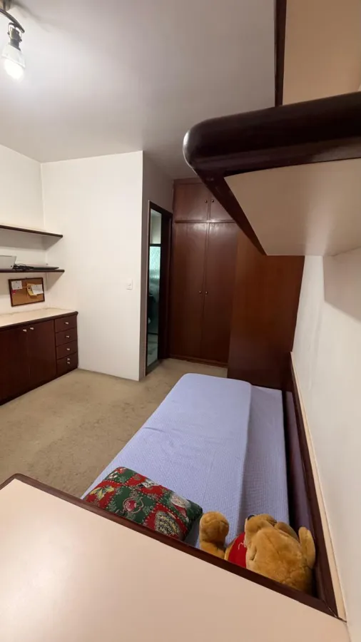 Imagem de Linda casa à venda no Jardim Lar São Paulo