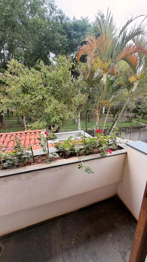 Imagem de Linda casa à venda no Jardim Lar São Paulo