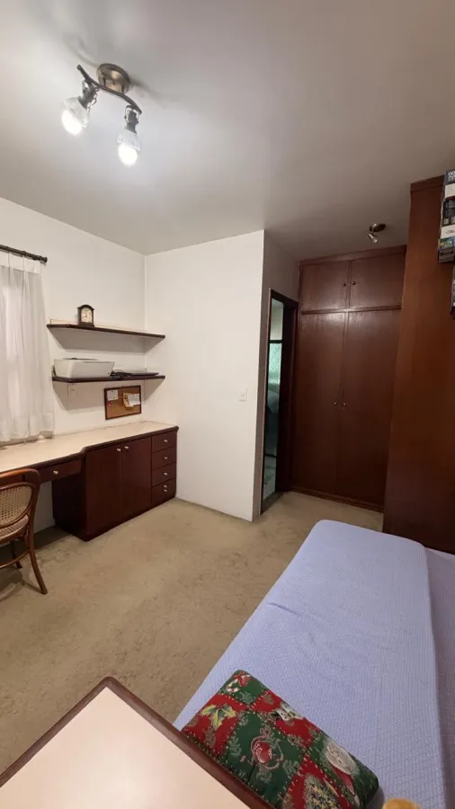 Imagem de Linda casa à venda no Jardim Lar São Paulo