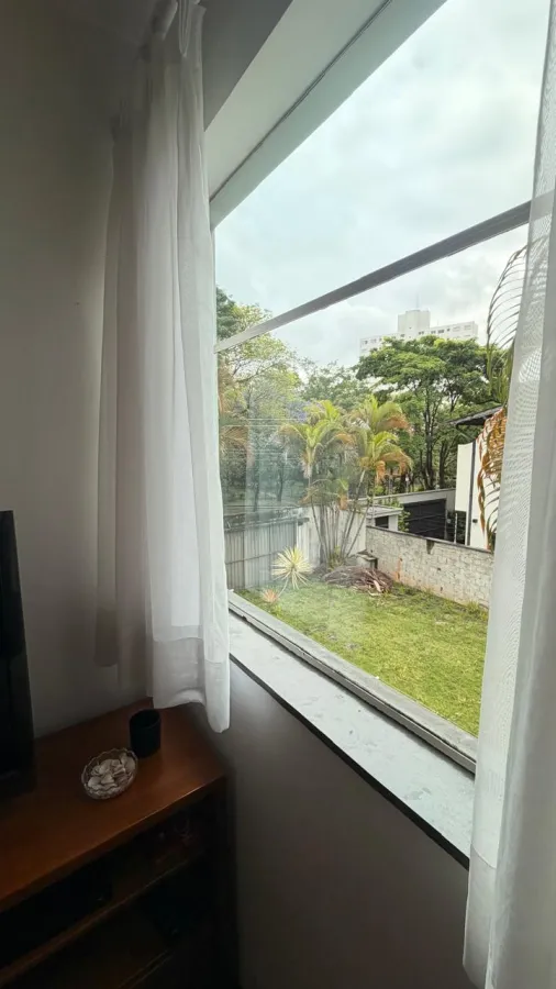 Imagem de Linda casa à venda no Jardim Lar São Paulo