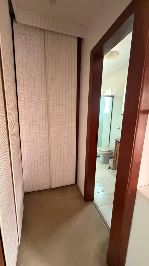 Imagem de Linda casa à venda no Jardim Lar São Paulo