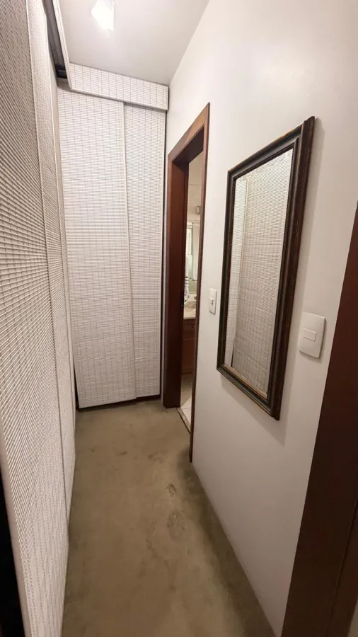 Imagem de Linda casa à venda no Jardim Lar São Paulo