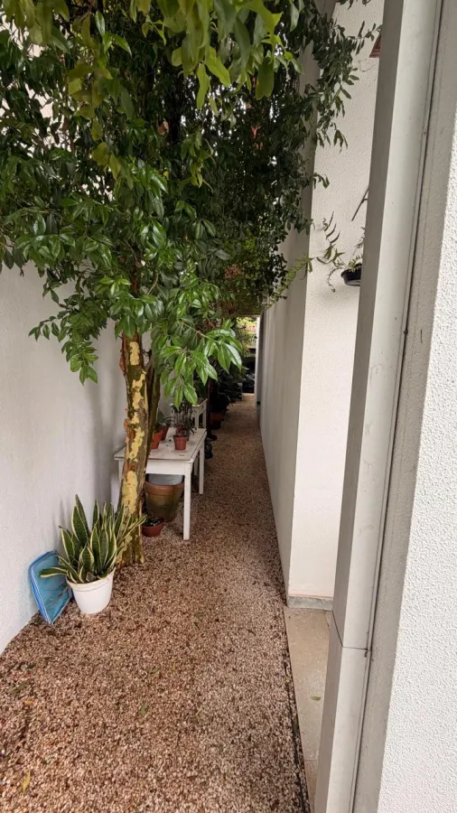 Imagem de Linda casa à venda no Jardim Lar São Paulo