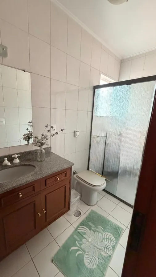 Imagem de Linda casa à venda no Jardim Lar São Paulo