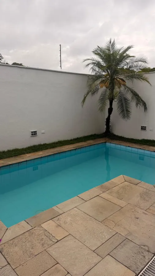 Imagem de Linda casa à venda no Jardim Lar São Paulo