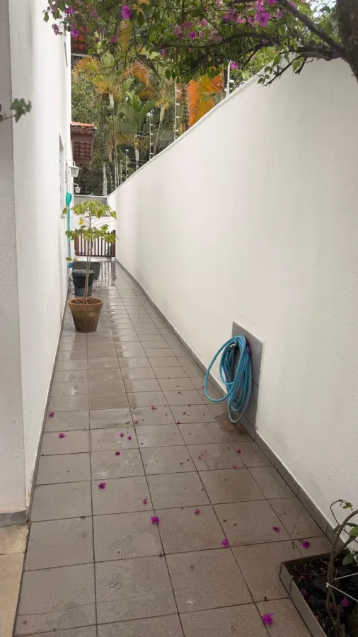 Imagem de Linda casa à venda no Jardim Lar São Paulo