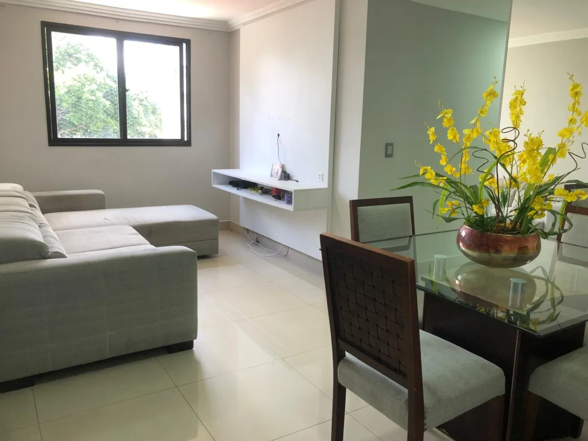 Imagem de Apartamento à venda ou para locação no Jabaquara