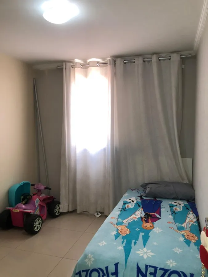 Imagem de Apartamento à venda ou para locação no Jabaquara