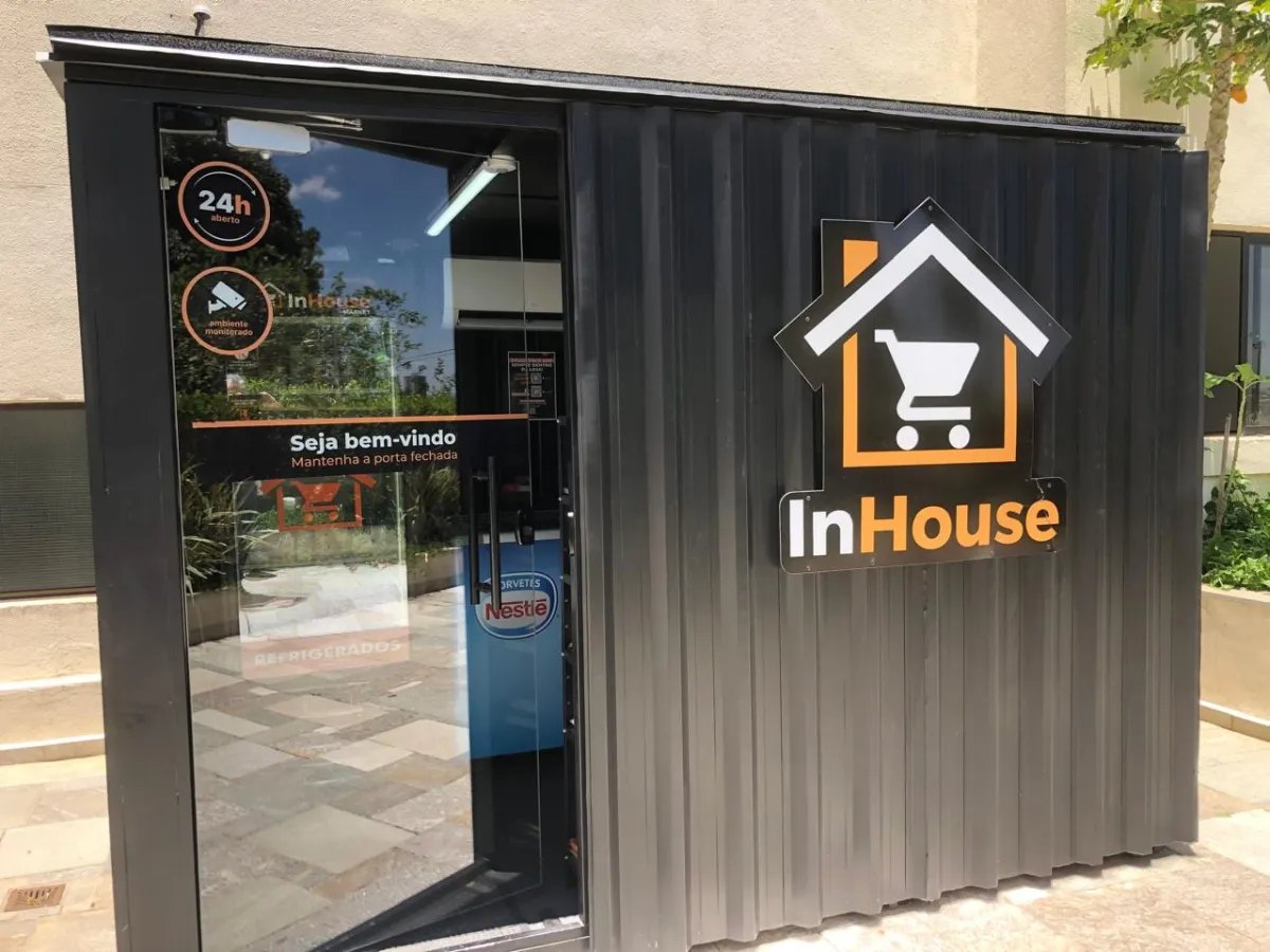 Imagem de Apartamento à venda ou para locação no Jabaquara