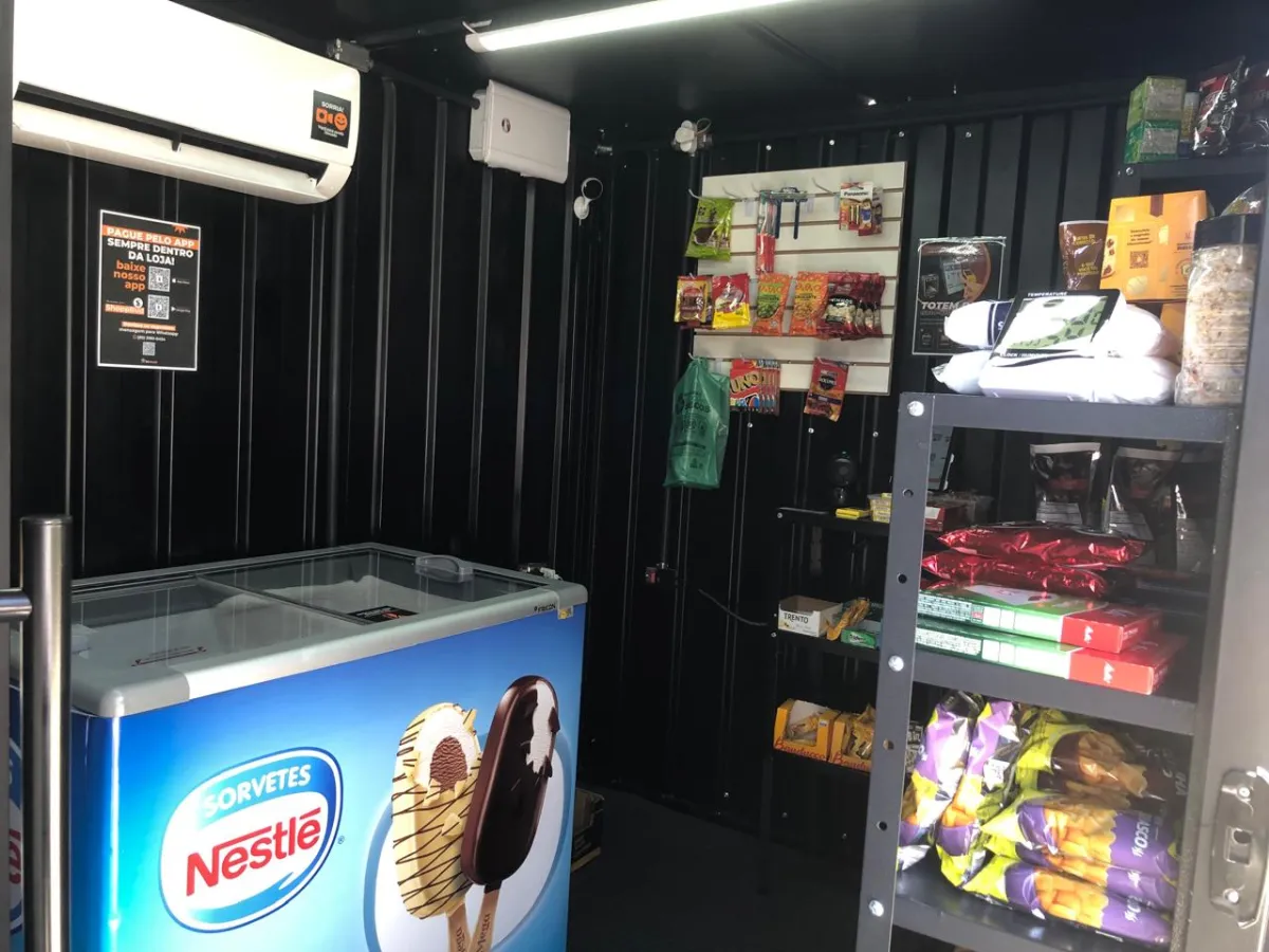 Imagem de Apartamento à venda ou para locação no Jabaquara