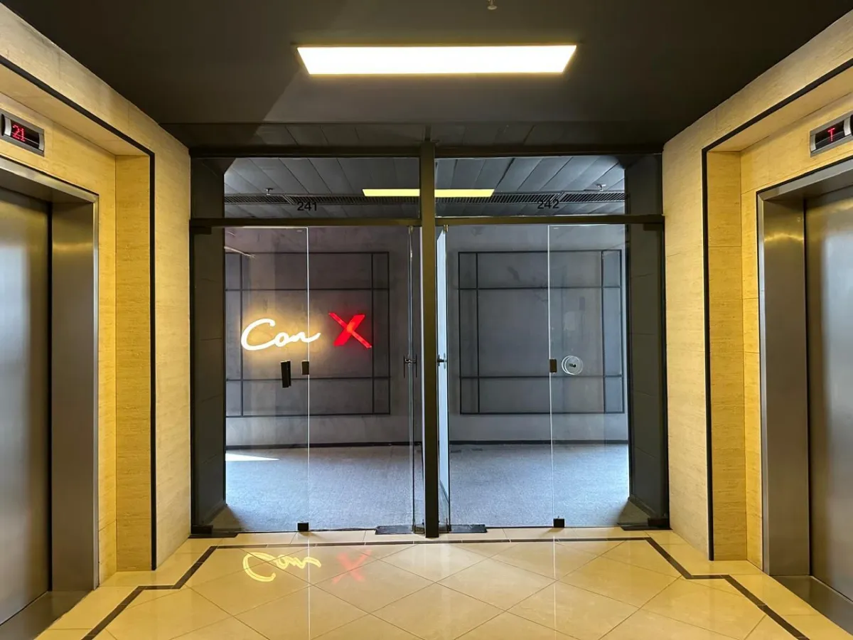 Imagem de Sala Comercial à venda ou locação na Avenida Paulista