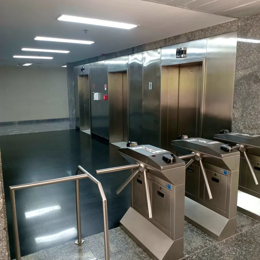 Imagem de Sala Comercial à venda ou locação na Avenida Paulista