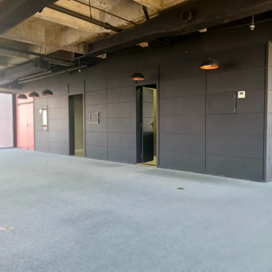 Imagem de Sala Comercial à venda ou locação na Avenida Paulista