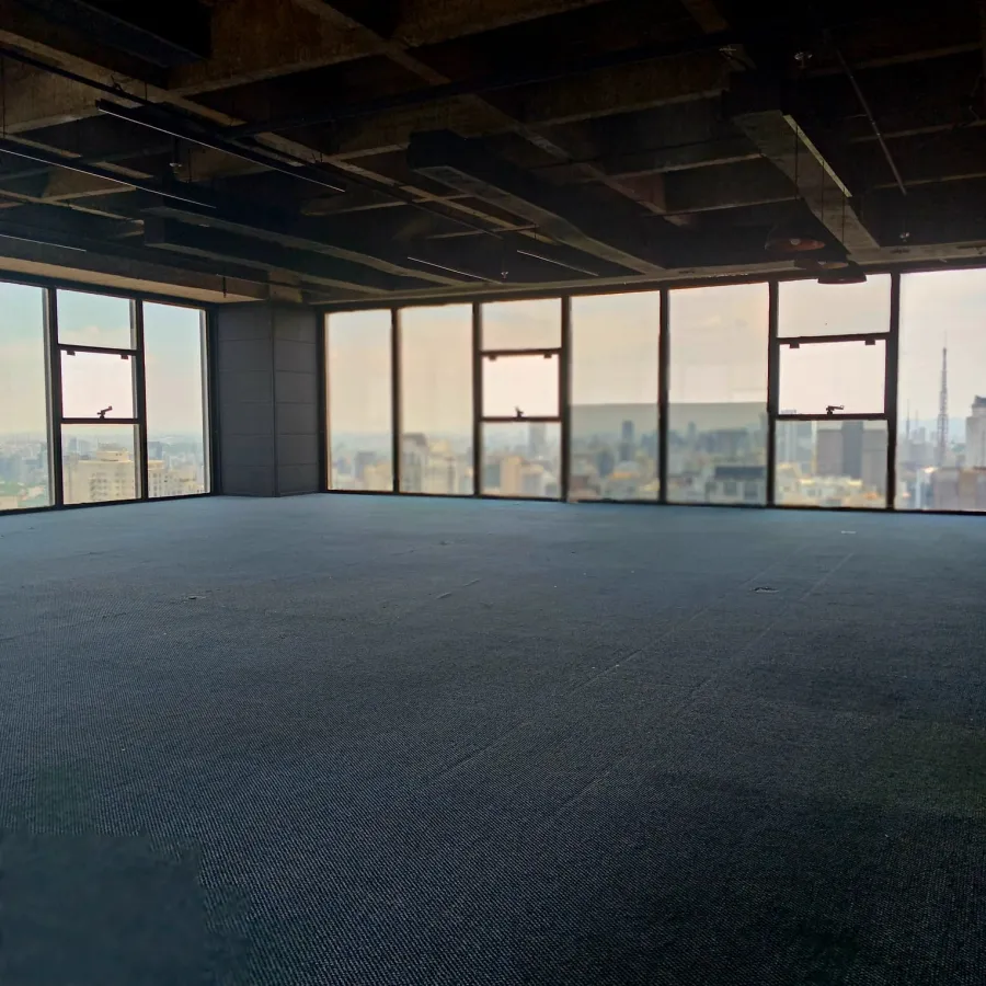 Imagem de Sala Comercial à venda ou locação na Avenida Paulista