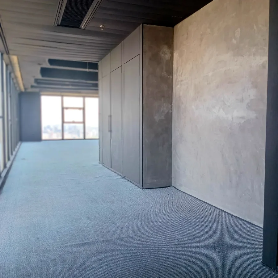 Imagem de Sala Comercial à venda ou locação na Avenida Paulista