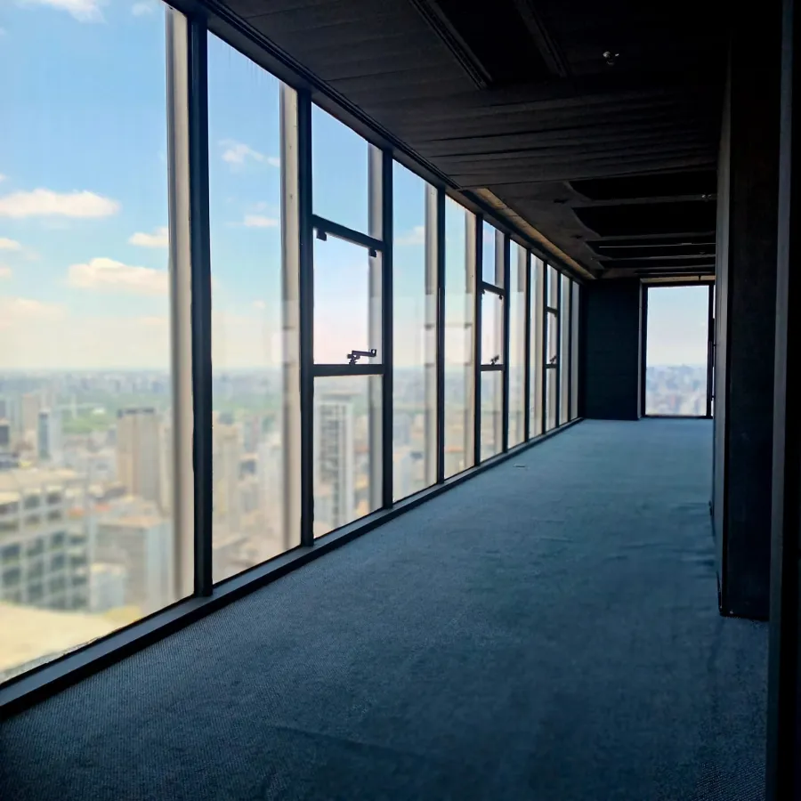 Imagem de Sala Comercial à venda ou locação na Avenida Paulista