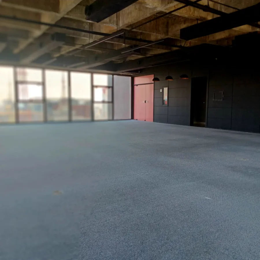 Imagem de Sala Comercial à venda ou locação na Avenida Paulista