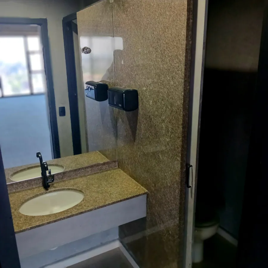 Imagem de Sala Comercial à venda ou locação na Avenida Paulista