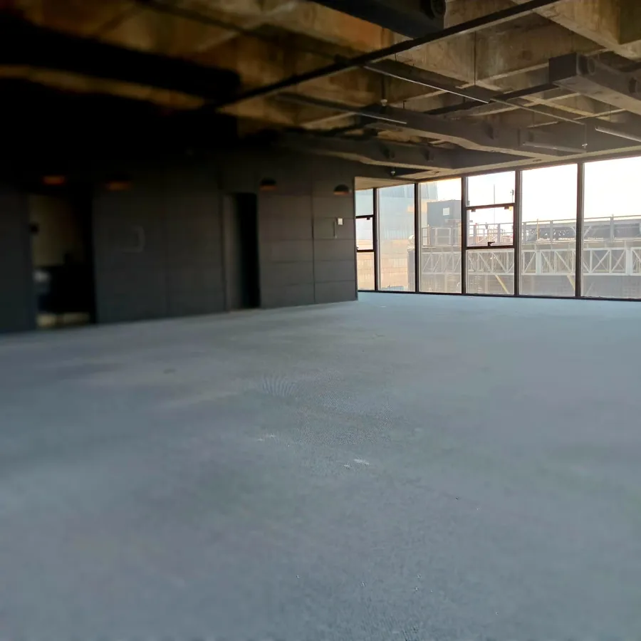 Imagem de Sala Comercial à venda ou locação na Avenida Paulista