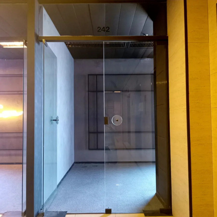 Imagem de Sala Comercial à venda ou locação na Avenida Paulista