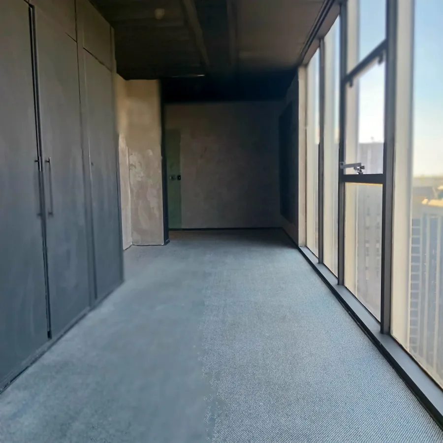 Imagem de Sala Comercial à venda ou locação na Avenida Paulista