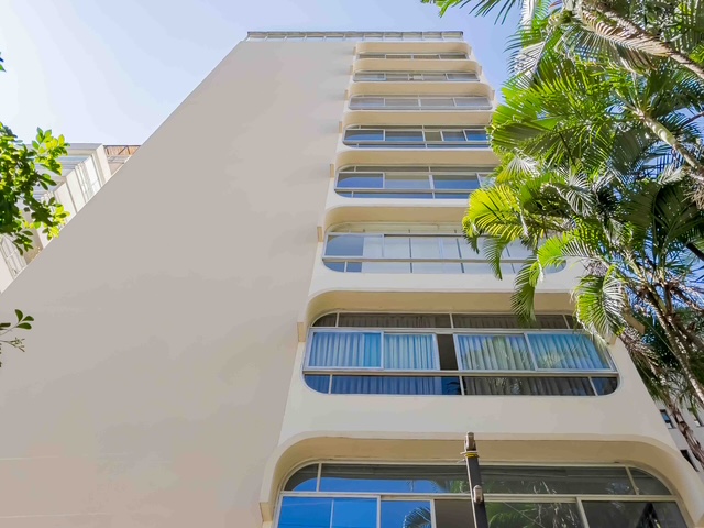 Lindo apartamento à venda no Itaim Bibi - Itaim Bibi, São Paulo [49]