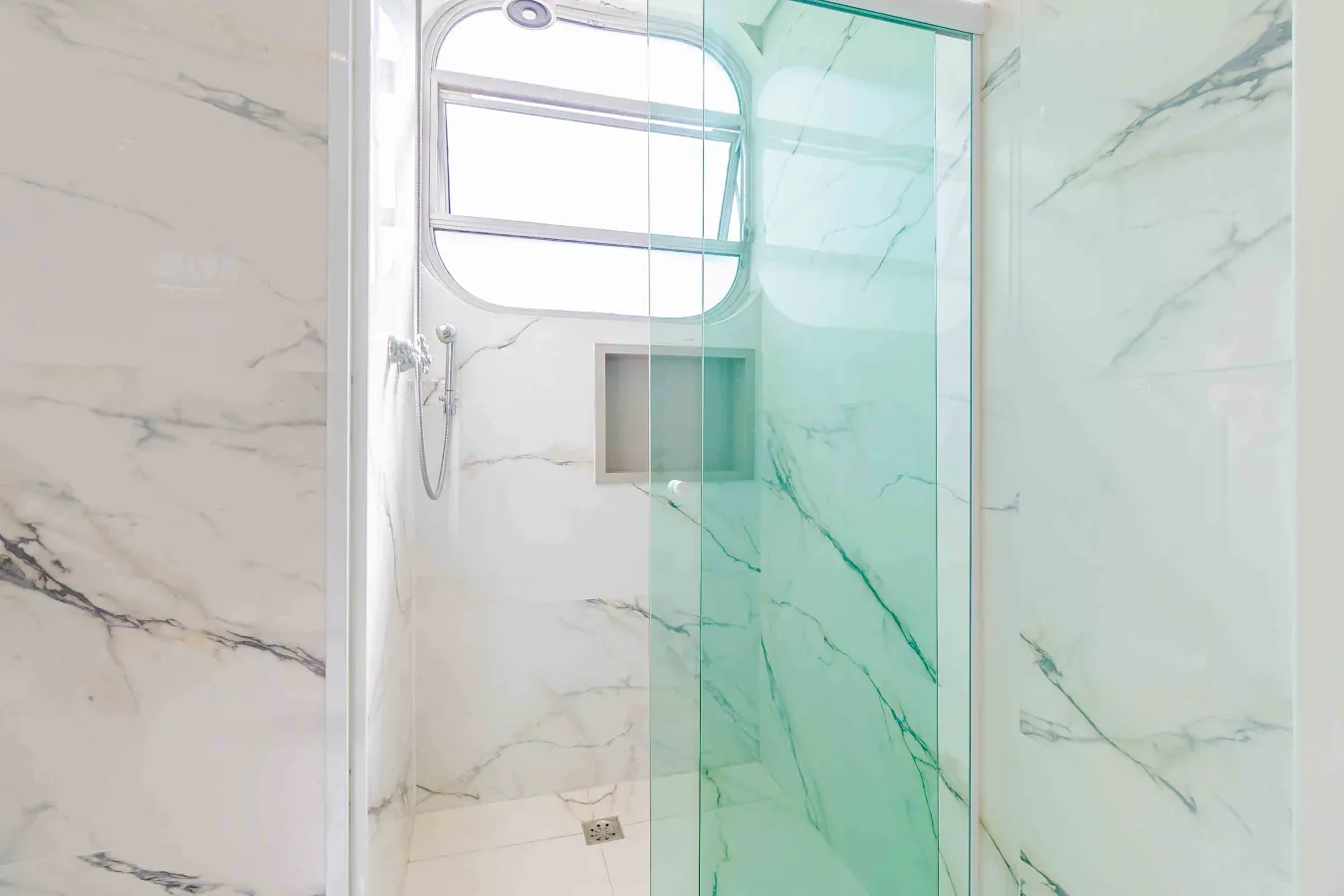 Lindo apartamento à venda no Itaim Bibi - Itaim Bibi, São Paulo [49]