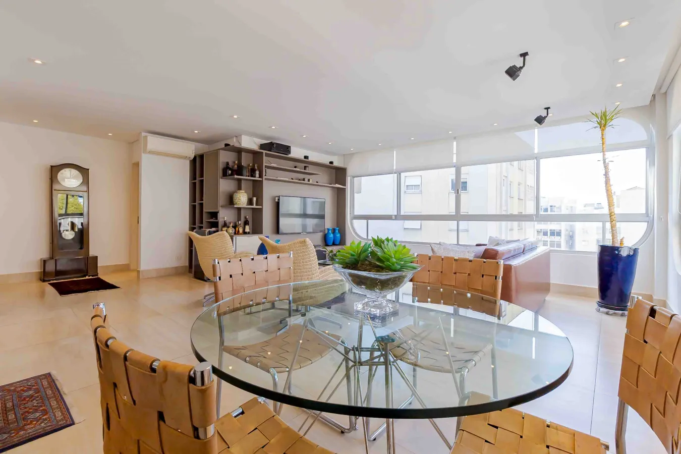 Lindo apartamento à venda no Itaim Bibi - Itaim Bibi, São Paulo [49]