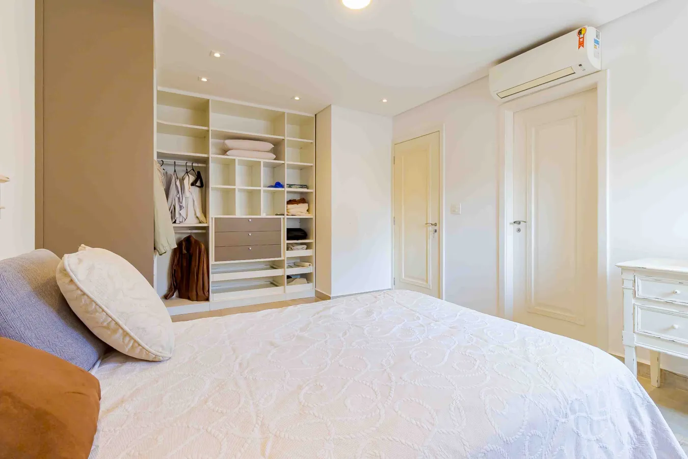 Lindo apartamento à venda no Itaim Bibi - Itaim Bibi, São Paulo [49]