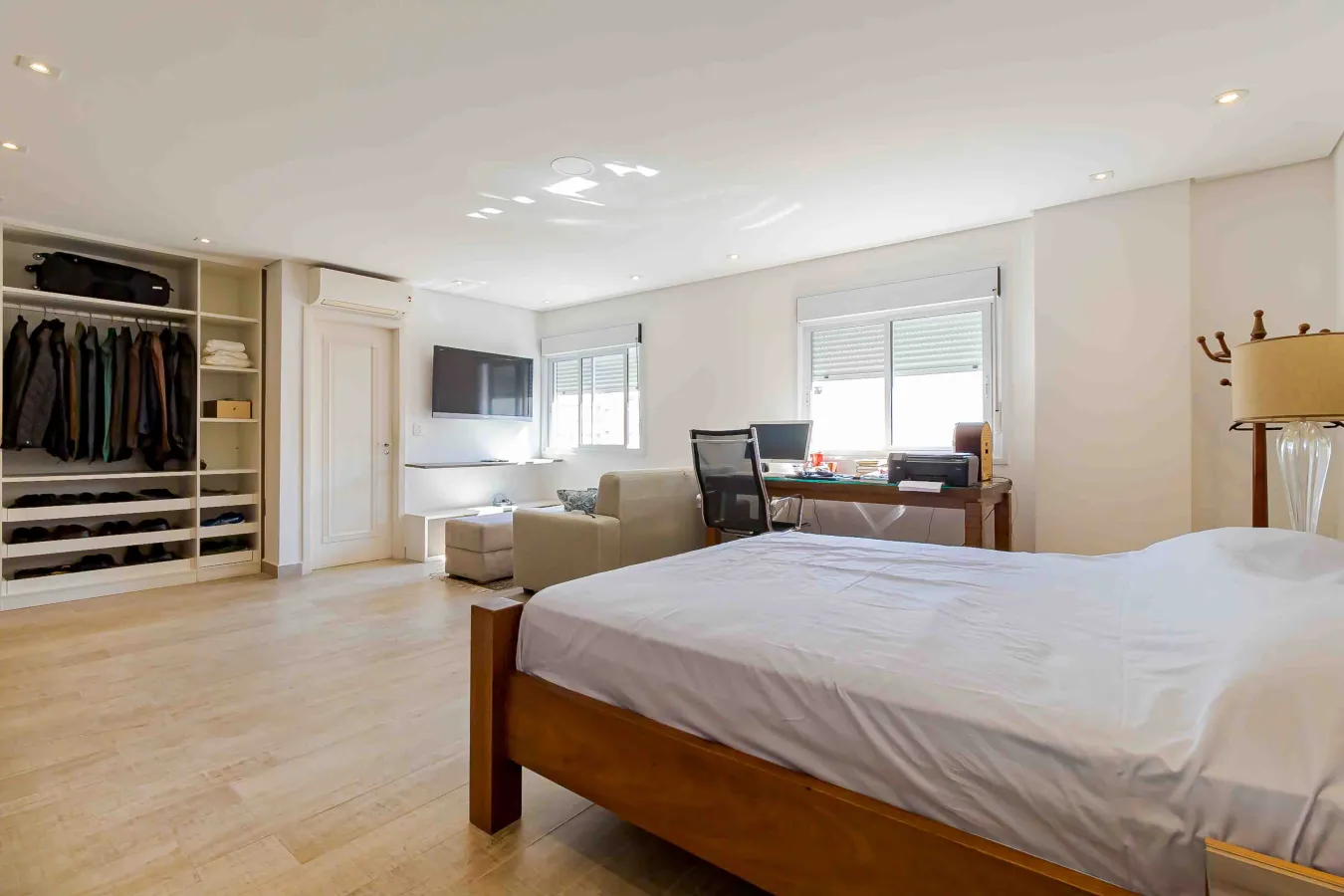 Lindo apartamento à venda no Itaim Bibi - Itaim Bibi, São Paulo [49]