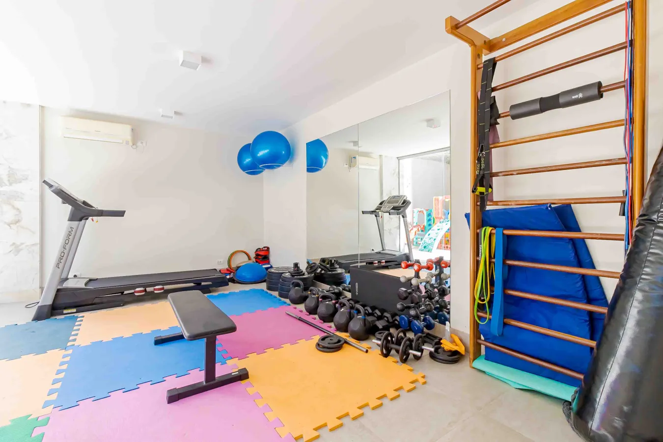 Lindo apartamento à venda no Itaim Bibi - Itaim Bibi, São Paulo [49]