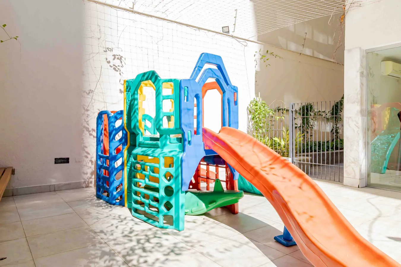 Lindo apartamento à venda no Itaim Bibi - Itaim Bibi, São Paulo [49]