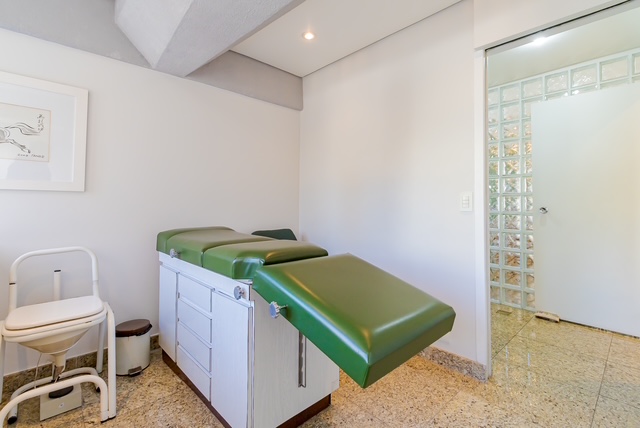 Conjunto Comercial à Venda no Itaim Bibi - Itaim Bibi, São Paulo [50]