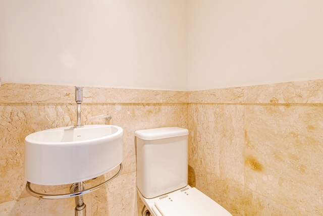 Conjunto Comercial à Venda no Itaim Bibi - Itaim Bibi, São Paulo [50]