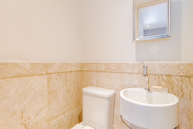 Conjunto Comercial à Venda no Itaim Bibi - Itaim Bibi, São Paulo [50]