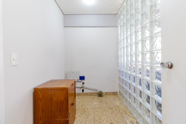 Conjunto Comercial à Venda no Itaim Bibi - Itaim Bibi, São Paulo [50]