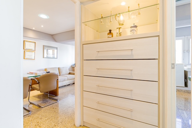 Conjunto Comercial à Venda no Itaim Bibi - Itaim Bibi, São Paulo [50]