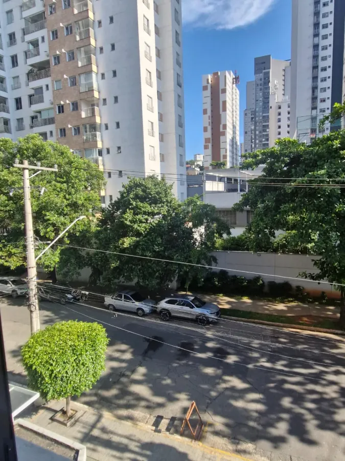 Apartamento mobiliado - Vila D. Pedro I - Vila Dom Pedro I, São Paulo [52]