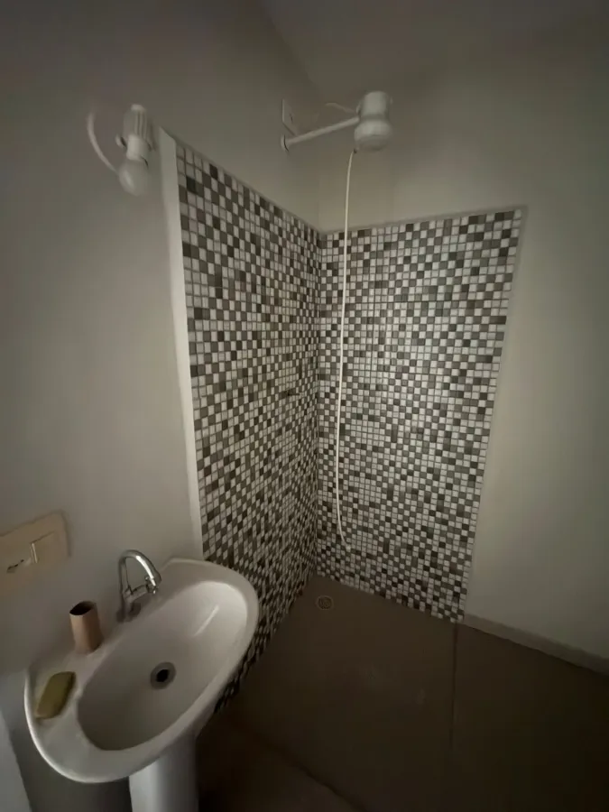 Apartamento na Rua Santo Amaro – totalmente reformado - Bela Vista, São Paulo [53]