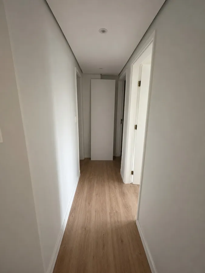 Apartamento na Rua Santo Amaro – totalmente reformado - Bela Vista, São Paulo [53]