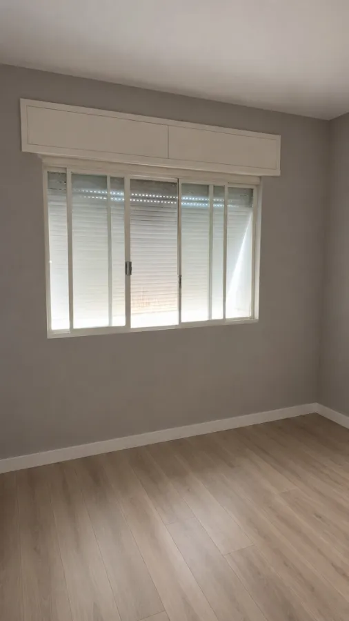 Apartamento na Rua Santo Amaro – totalmente reformado - Bela Vista, São Paulo [53]