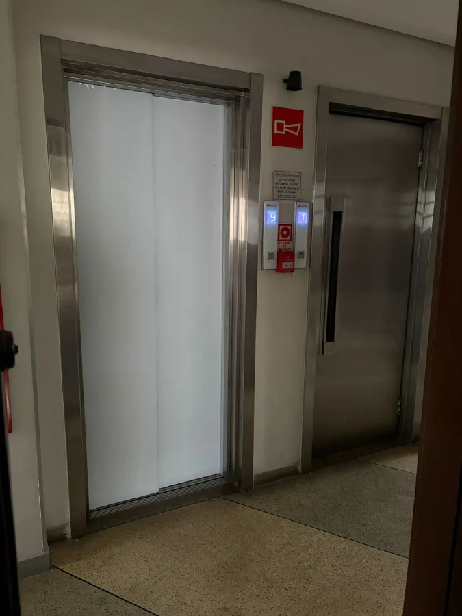 Apartamento na Rua Santo Amaro – totalmente reformado - Bela Vista, São Paulo [53]