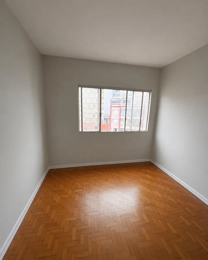 Apartamento na Rua Santo Amaro – totalmente reformado - Bela Vista, São Paulo [53]