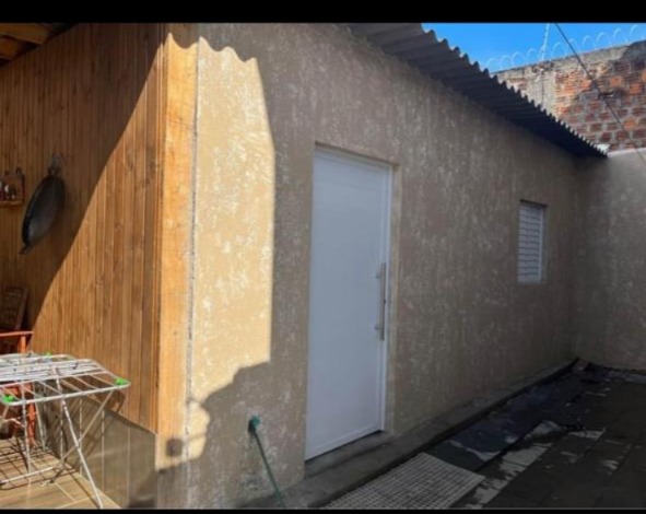 Imagem de CASA AMPLA NO BAIRRO FRAGATA