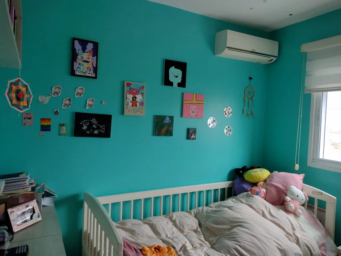 Imagem de CASA RESIDENCIAL SERENNA