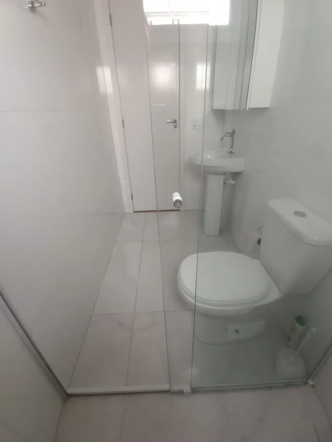 Imagem de CASA LOTEAMENTO DOMINGOS DE ALMEIDA
